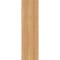 Ekena Millwork Legacy Traditional Smooth Outlooker, Western Red Cedar, 7 1/2"W x 22"D x 26"H OUT08X22X26LEC01SWR - alternate 2